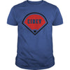 Image of Reds TShirts Mens TShirt