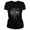 Image of Witches Night Out Funny