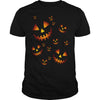 Image of Halloween