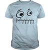Image of Hello Friday T Shirt