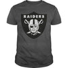 Image of Raider Nation