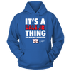 Image of Dale Earnhardt Jr. - It's A Thing You Wouldn't Understand