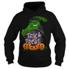 Image of HALLOWEEN_LIMITED EDITION