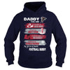 Image of FALCONS Tshirt LIMITED EDITION