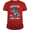 Image of Eagles TShirt