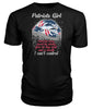 Image of New England Patriots - Patriots Girls T-shirt