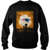 Image of cafootballNew England Patriots