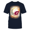 Image of LIMITED EDITION!