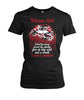 Image of Atlanta Falcons Twinkle Lips
