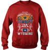 Image of 050 WYOMING COWBOYS