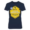 Image of Official Viktor Arvidsson Fangirl
