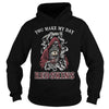 Image of REDSKINS Tshirt LIMITED EDITION