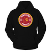 Image of Certified USC Trojans Fanatic