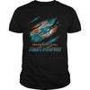Image of DOLPHINS T-shirt, DOLPHINS Hoodies