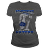 Image of COWBOYS Fan