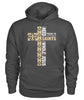 Image of Saints Girls And Golden Lips T-shirt