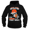 Image of Browns TShirt