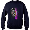 Image of Cool SpaceCat Tshirts Hoodies Tanks Men Women