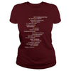 Image of Portland Trail Blazers T Shirt