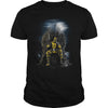 Image of NFL-STEELERS 002A DEADPOOL 2