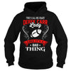 Image of DEREK CARR Tshirt