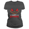 Image of Happy halloween day Tees