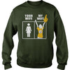 Image of Steelers T-shirt, Steelers Hoodies