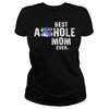 Image of cli - Sport - Hockey - Mom - New York Rangers