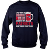 Image of NFL-PATRIOTS 173 DRINK BEER