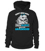 Image of Don't mess with Papasaurus Limited Edition T-shirts