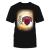 Image of LIMITED EDITION!