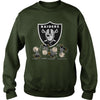 Image of ca-sport-Oakland Raiders