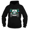 Image of Jeep Sport Tulane Green Wave