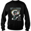 Image of PACKERS Tshirt LIMITED EDITION