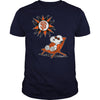 Image of ca-sport-baseball-San Francisco Giants