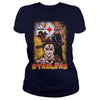 Image of Steelers Halowwen Tshirt, Steelers Halowwen Hoodies