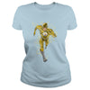 Image of NFL-STEELERS 048 FLASH