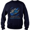 Image of LIONS T-shirt, LIONS Hoodies