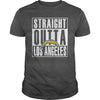 Image of Chargers Fan