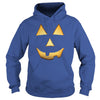 Image of Jack O Lantern