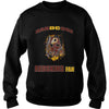 Image of REDSKINS Tshirt REDSKINS hoodie