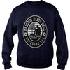 Image of 1009017476 Veteran T-shirts of MS1009017476