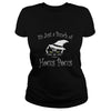 Image of Good Witch TShirt