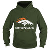 Image of Denver Broncos T-Shirt