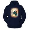 Image of LIMITED EDITION!