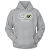 Image of Bemidji State Beavers - Infinite Heart
