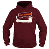 Image of Happy Halloweiner T-shirt Dachshund Halloween Dog