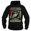Image of Marine