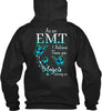 Image of Proud EMT Shirt