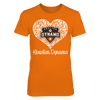 Image of Lace Logo - Houston Dynamo